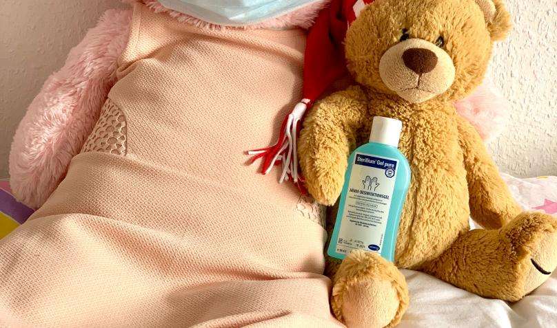 Covid-19 | End of wearing a mask and vaccination pass