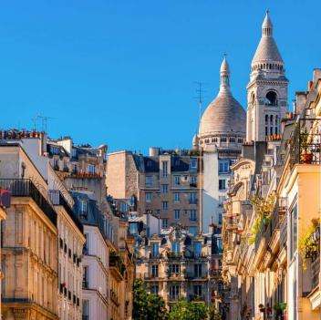 5 jours inoubliables à Paris : Itinéraire à ne pas manquer