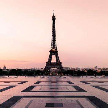 Votre guide ultime pour explorer Paris durant les vacances